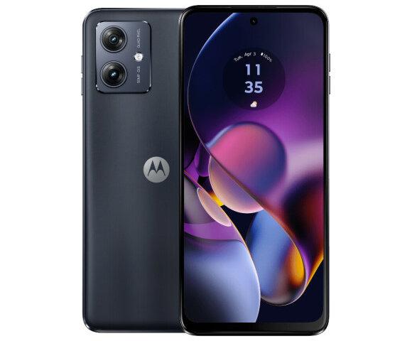 Motorola Moto g54 5G 12GB 256GB (MIDNIGHT BLUE) - slika 2