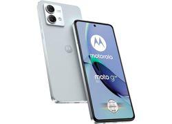 Motorola Moto g84 5G 12GB 256GB (Marshmallow Blue)