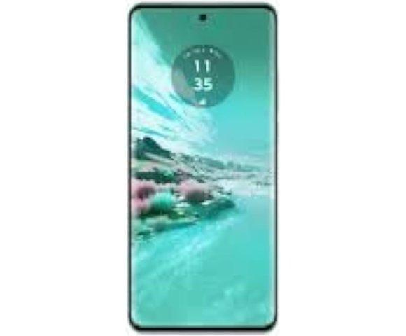 Motorola Moto Edge 40 NEO 12GB 256GB (SOOTHING SEA) - slika 3