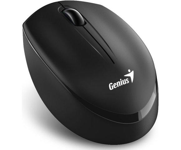 Genius NX-7009 (Crna) - slika 2