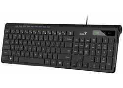 Genius Slimstar 230II