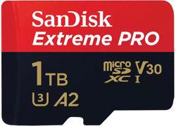 SANDISK SDSQXCD-1T00-GN6MA