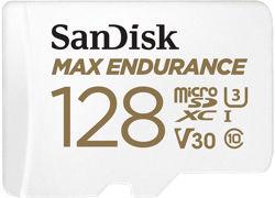 SANDISK SDSQQVR-128G-GN6IA