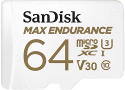 SANDISK SDSQQVR-064G-GN6IA