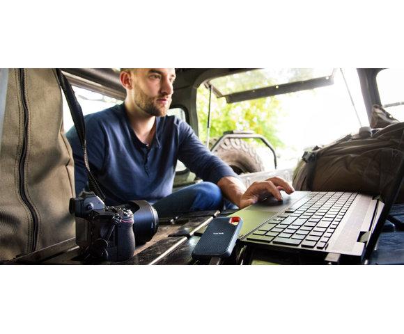 SANDISK SDSSDE61-1T00-G25 - slika 5