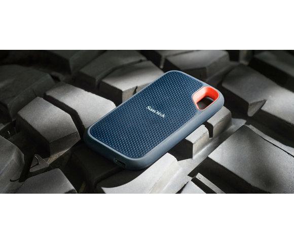 SANDISK SDSSDE61-1T00-G25 - slika 4