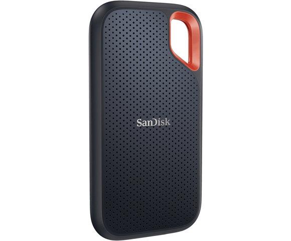 SANDISK SDSSDE61-1T00-G25 - slika 3