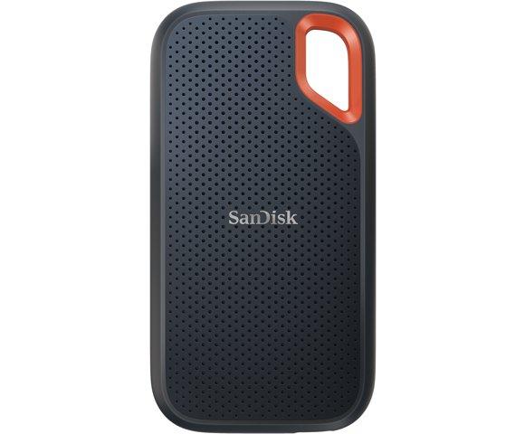 SANDISK SDSSDE61-1T00-G25 - slika 2