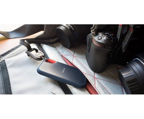 SANDISK SDSSDE61-2T00-G25 - slika 6