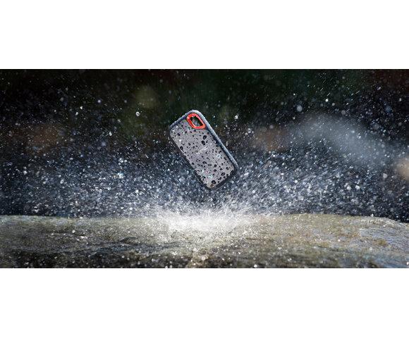 SANDISK SDSSDE61-2T00-G25 - slika 8