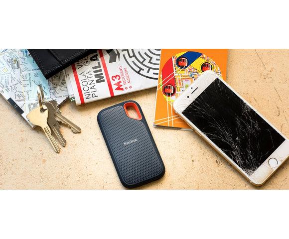 SANDISK SDSSDE61-2T00-G25 - slika 7