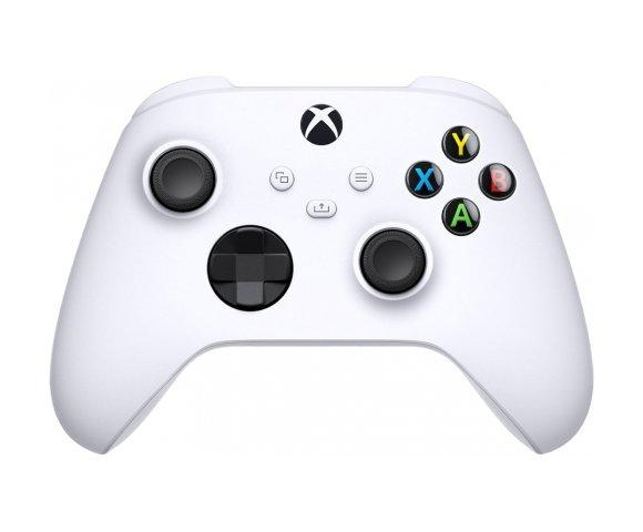 Sony Xbox Series S - slika 2