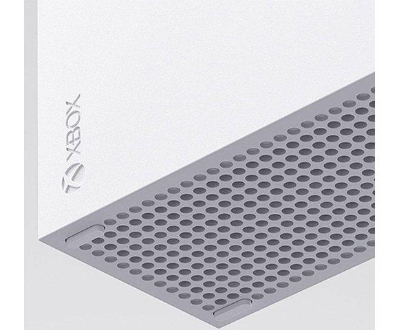 Sony Xbox Series S - slika 5