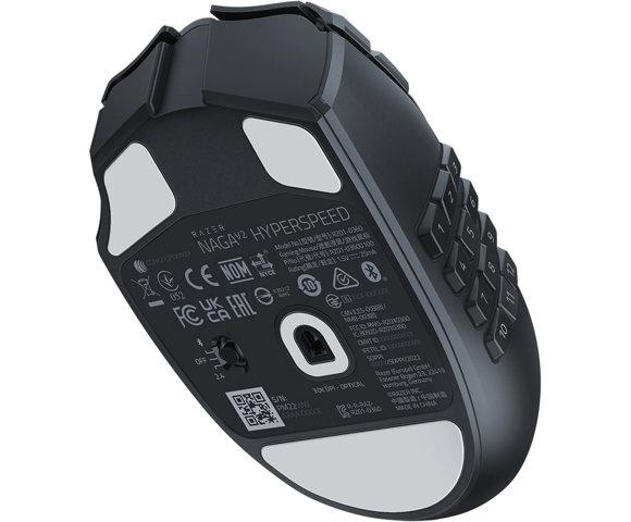 Razer RZ01-03600100-R3G1 - slika 4