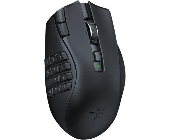 Razer RZ01-03600100-R3G1 - slika 3