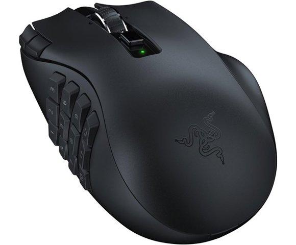 Razer RZ01-03600100-R3G1 - slika 2
