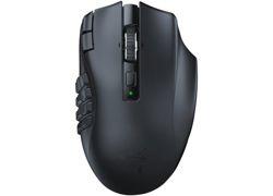 Razer RZ01-03600100-R3G1