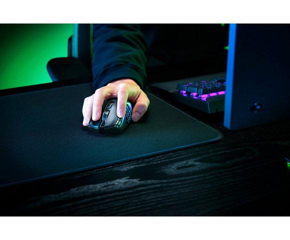 Razer RZ01-03600100-R3G1 - slika 5