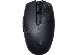 Razer RZ01-03730100-R3G1