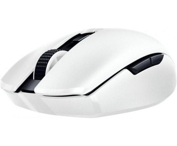 Razer RZ01-03730400-R3G1 - slika 3