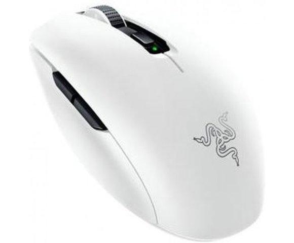 Razer RZ01-03730400-R3G1 - slika 2