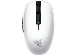 Razer RZ01-03730400-R3G1