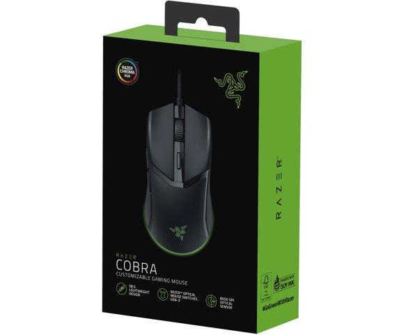 Razer RZ01-04650100-R3M1 - slika 3