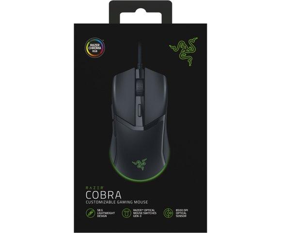 Razer RZ01-04650100-R3M1 - slika 2