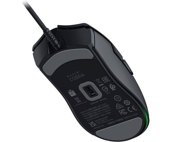 Razer RZ01-04650100-R3M1 - slika 4