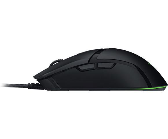 Razer RZ01-04650100-R3M1 - slika 5