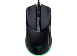 Razer RZ01-04650100-R3M1