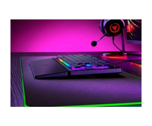 Razer RZ03-04880100-R3M1 - slika 2