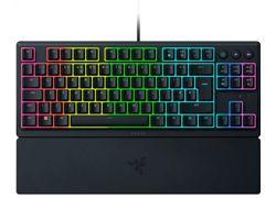 Razer RZ03-04880100-R3M1