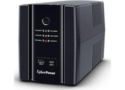 CyberPower UT1500EG