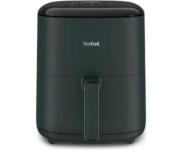 Tefal EY245310 - slika 2