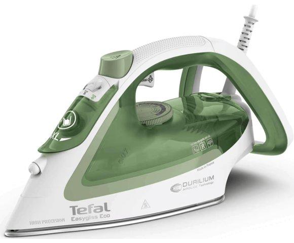 Tefal FV5781E1 - slika 2