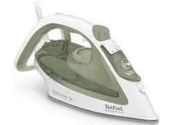 Tefal FV5781E1