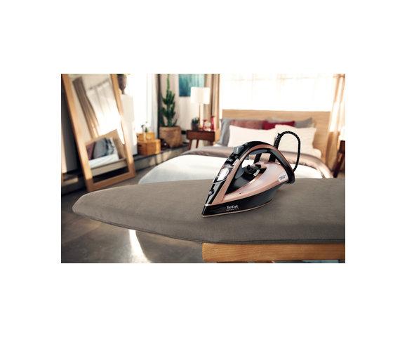 Tefal FV9835E0 - slika 6