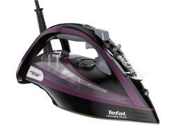 Tefal FV9835E0
