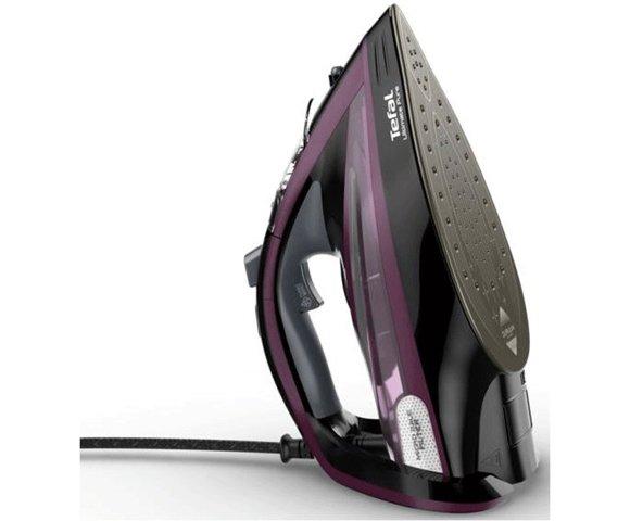 Tefal FV9835E0 - slika 2