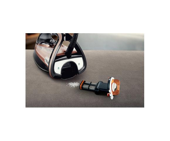 Tefal FV9835E0 - slika 5