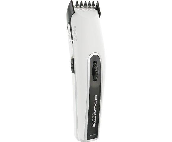 Rowenta TN1400F1 - slika 3