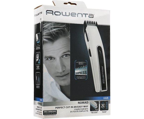 Rowenta TN1400F1 - slika 4