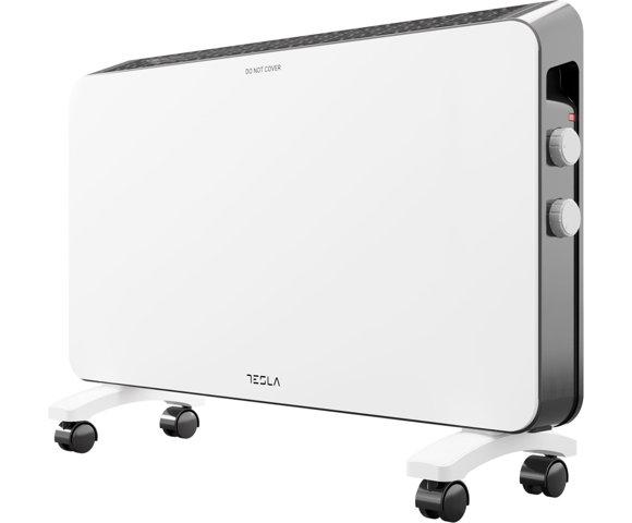 Tesla PC301WB - slika 2