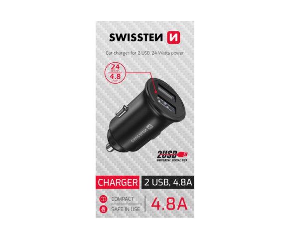 SWISSTEN 20115000BOX - slika 2