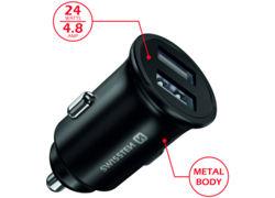 SWISSTEN 20115000BOX