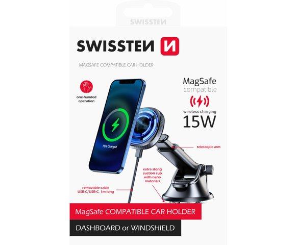 SWISSTEN 65010610 - slika 4