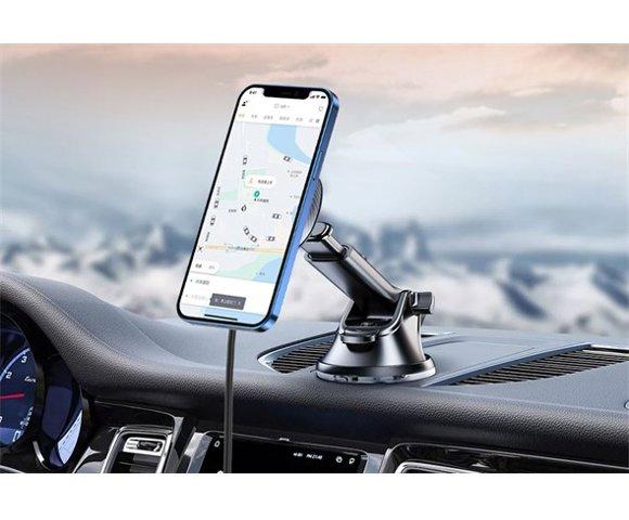 SWISSTEN 65010610 - slika 3