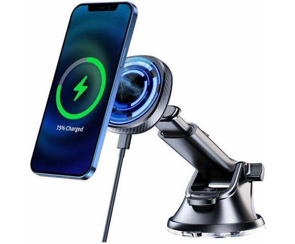 SWISSTEN 65010610 - slika 2