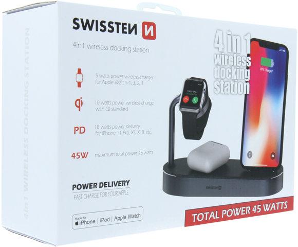 SWISSTEN 22055600 - slika 3